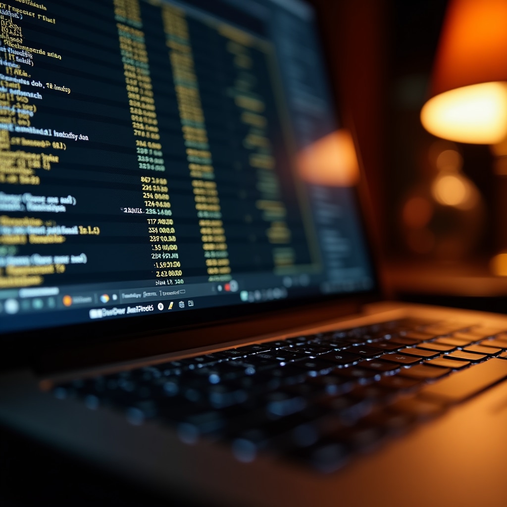 Schermata calcolo royalty automatico